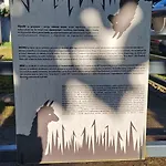 Resort 5 Zmysłów Akademia Wypoczynku Zieleniewo (Kolobrzeg)