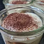 Resort 5 Zmyslow Akademia Wypoczynku 3*