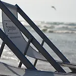 5 Zmysłów Akademia Wypoczynku Zieleniewo (Kolobrzeg)