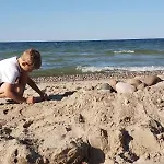 Resort 5 Zmysłów Akademia Wypoczynku