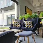 Resort 5 Zmyslow Akademia Wypoczynku