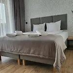 5 Zmyslow Akademia Wypoczynku