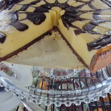 5 Zmyslow Akademia Wypoczynku 3*