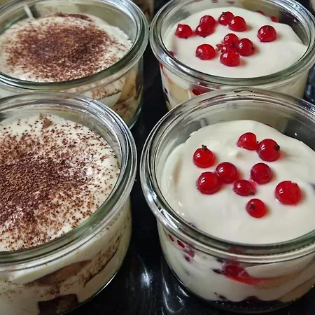 5 Zmyslow Akademia Wypoczynku 리조트 Zieleniewo (Kolobrzeg)