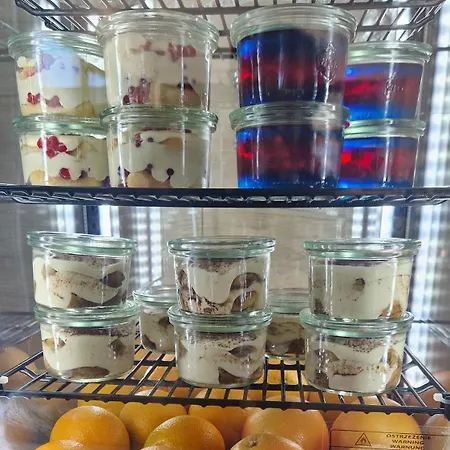 5 Zmyslow Akademia Wypoczynku 3*