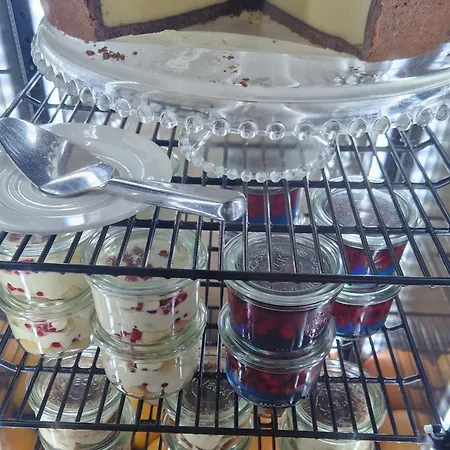 5 Zmyslow Akademia Wypoczynku