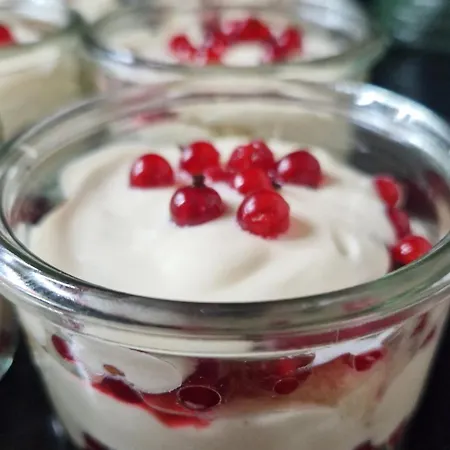 5 Zmyslow Akademia Wypoczynku Station touristique