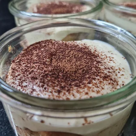 Station touristique 5 Zmyslow Akademia Wypoczynku 3*