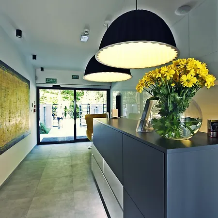 5 Zmyslow Akademia Wypoczynku