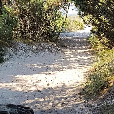 Station touristique 5 Zmyslow Akademia Wypoczynku 3*