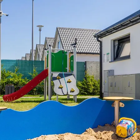 5 Zmyslow Akademia Wypoczynku