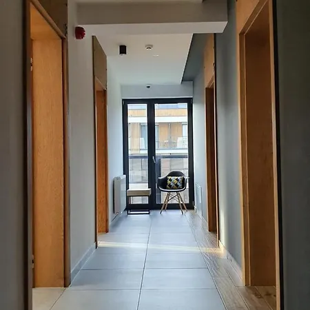 5 Zmyslow Akademia Wypoczynku