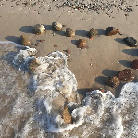 5 Zmyslow Akademia Wypoczynku 리조트