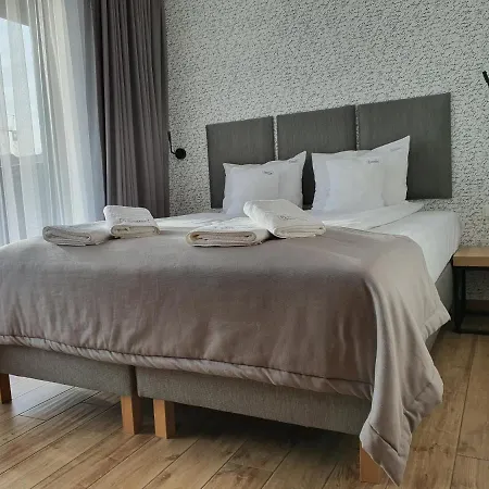 5 Zmyslow Akademia Wypoczynku